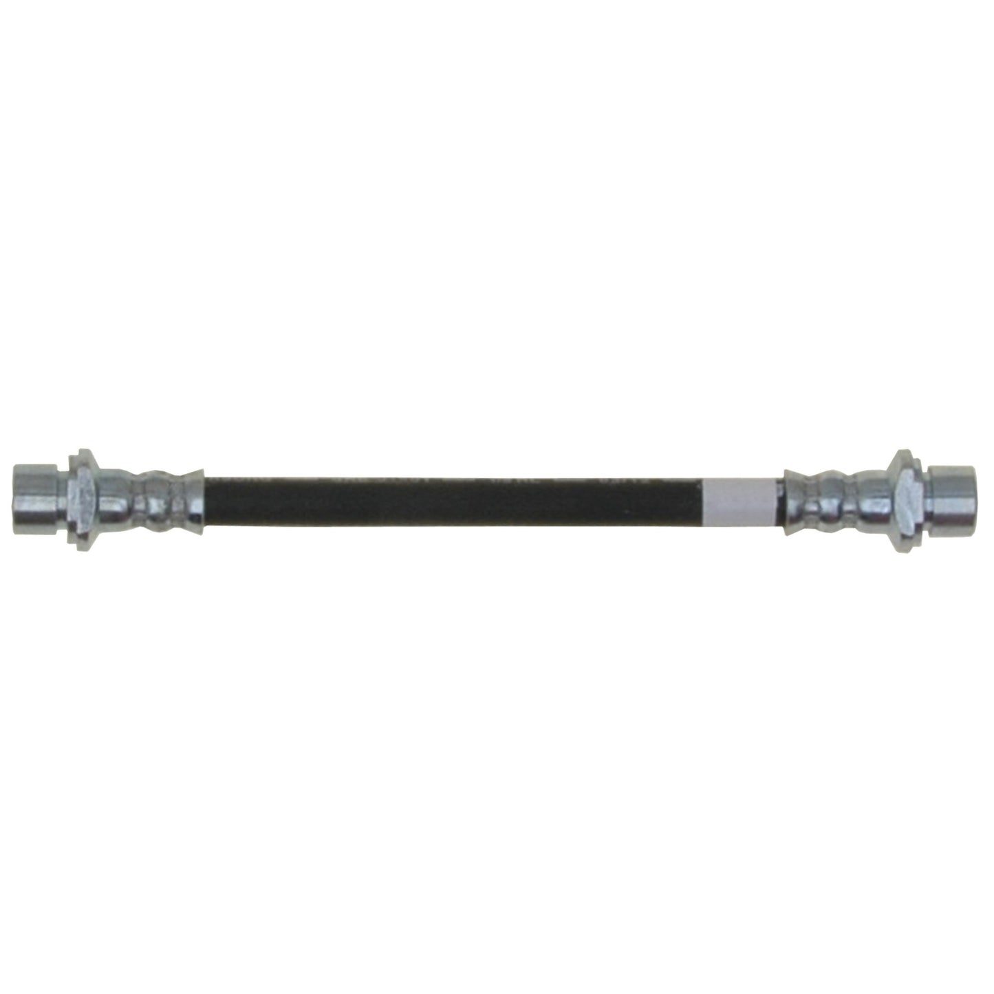 Raybestos Brakes Brake Hydraulic Hose BH383365