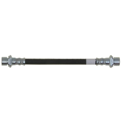 Raybestos Brakes Brake Hydraulic Hose BH383365
