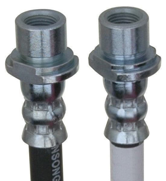 Raybestos Brakes Brake Hydraulic Hose BH383365