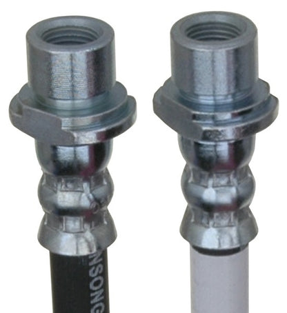 Raybestos Brakes Brake Hydraulic Hose BH383365