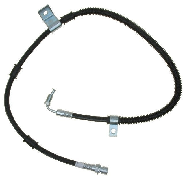 Raybestos Brakes Brake Hydraulic Hose BH383373