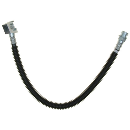 Raybestos Brakes Brake Hydraulic Hose BH383380