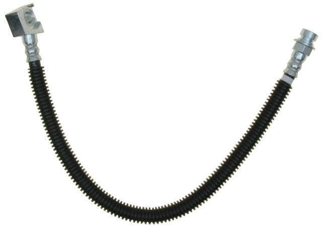 Raybestos Brakes Brake Hydraulic Hose BH383380