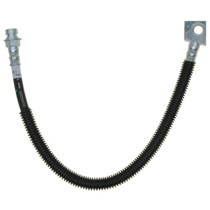 Raybestos Brakes Brake Hydraulic Hose BH383381