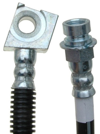 Raybestos Brakes Brake Hydraulic Hose BH383381