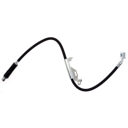 Raybestos Brakes Brake Hydraulic Hose BH383382