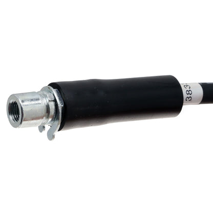 Raybestos Brakes Brake Hydraulic Hose BH383382