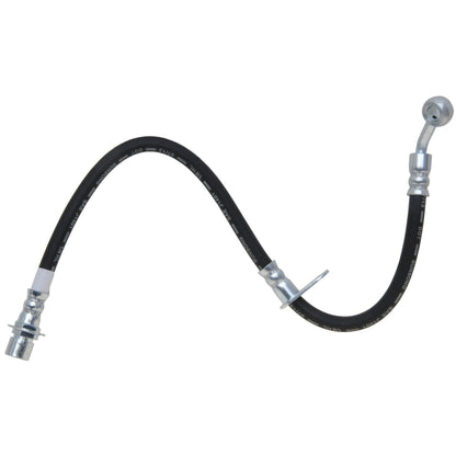 Raybestos Brakes Brake Hydraulic Hose BH383384