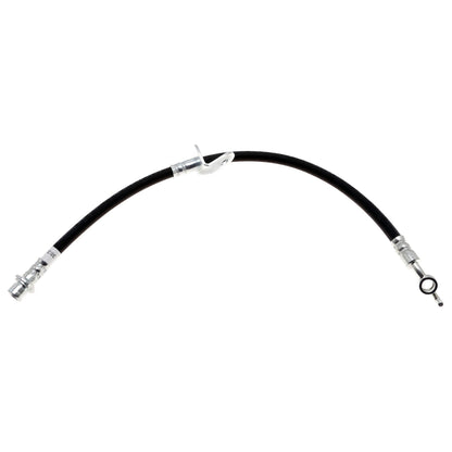 Raybestos Brakes Brake Hydraulic Hose BH383388