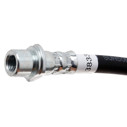 Raybestos Brakes Brake Hydraulic Hose BH383388