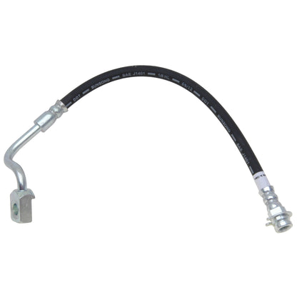 Raybestos Brakes Brake Hydraulic Hose BH383391