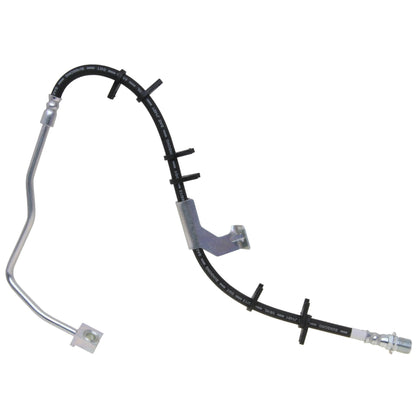 Raybestos Brakes Brake Hydraulic Hose BH383395