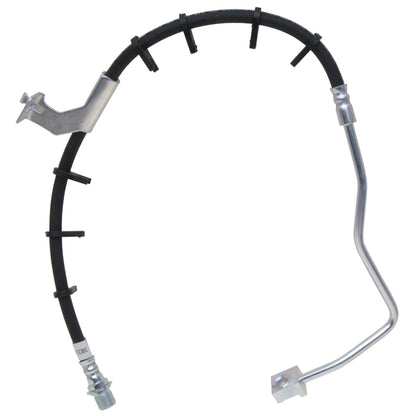 Raybestos Brakes Brake Hydraulic Hose BH383396