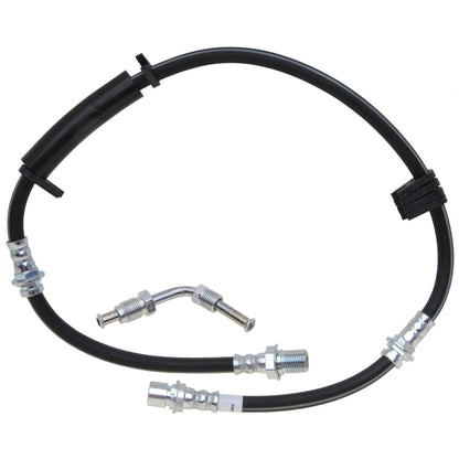 Raybestos Brakes Brake Hydraulic Hose BH383399