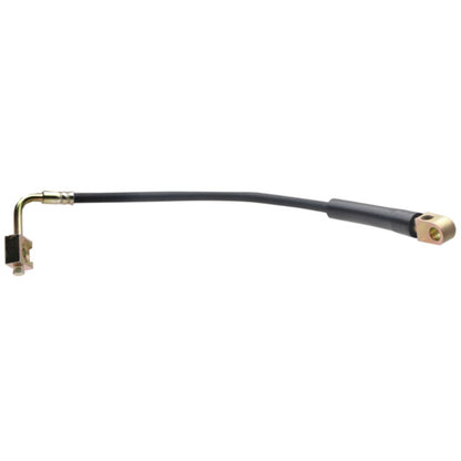 Raybestos Brakes Brake Hydraulic Hose BH38339