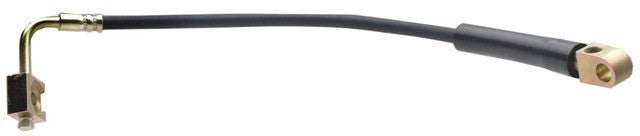 Raybestos Brakes Brake Hydraulic Hose BH38339