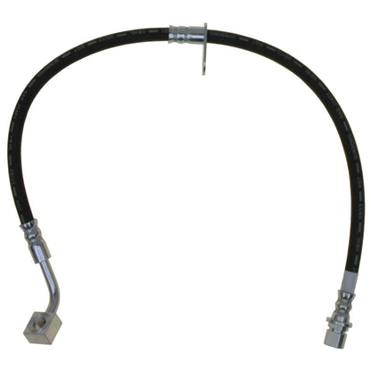 Raybestos Brakes Brake Hydraulic Hose BH383402