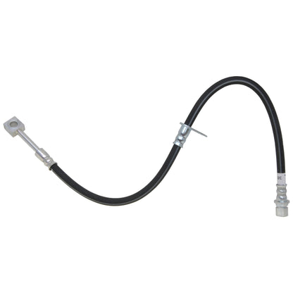 Raybestos Brakes Brake Hydraulic Hose BH383406