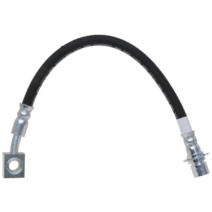 Raybestos Brakes Brake Hydraulic Hose BH383407
