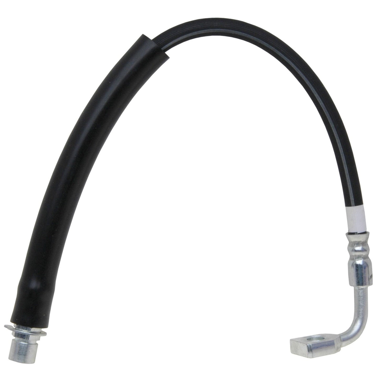 Raybestos Brakes Brake Hydraulic Hose BH383410