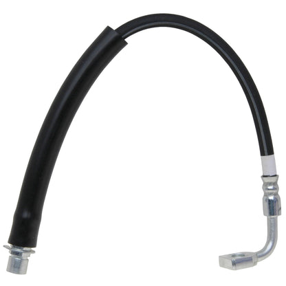 Raybestos Brakes Brake Hydraulic Hose BH383410