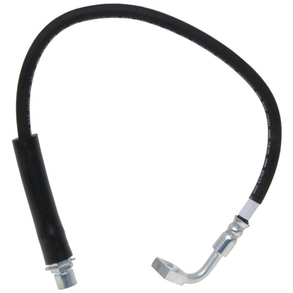 Raybestos Brakes Brake Hydraulic Hose BH383411