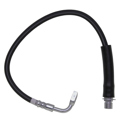 Raybestos Brakes Brake Hydraulic Hose BH383412