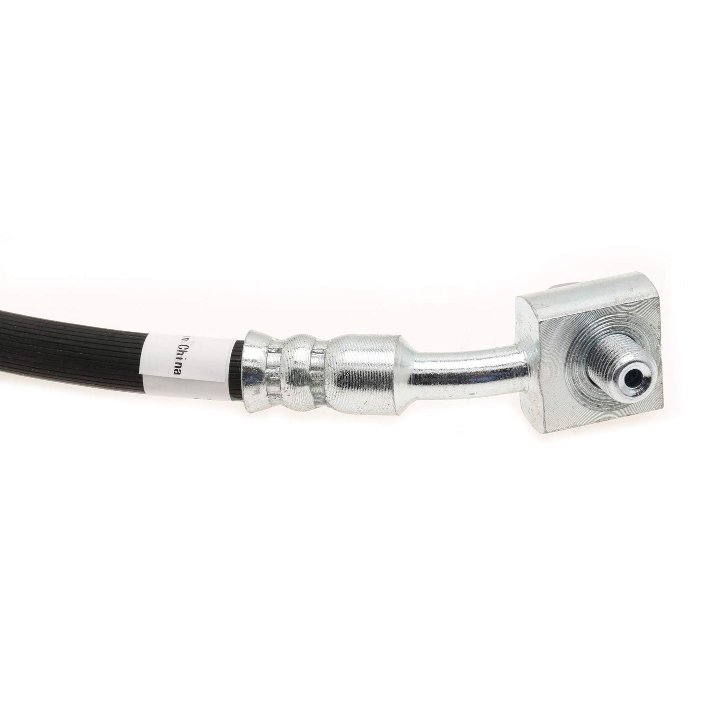 Raybestos Brakes Brake Hydraulic Hose BH383413