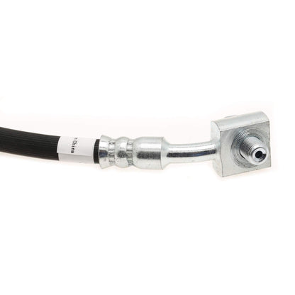 Raybestos Brakes Brake Hydraulic Hose BH383413