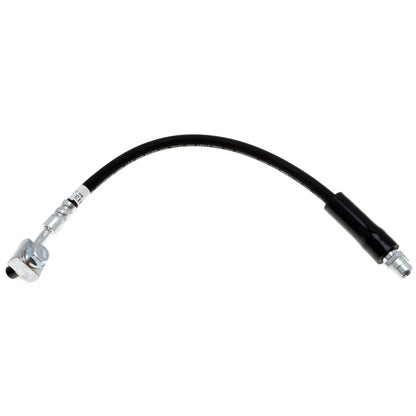 Raybestos Brakes Brake Hydraulic Hose BH383413