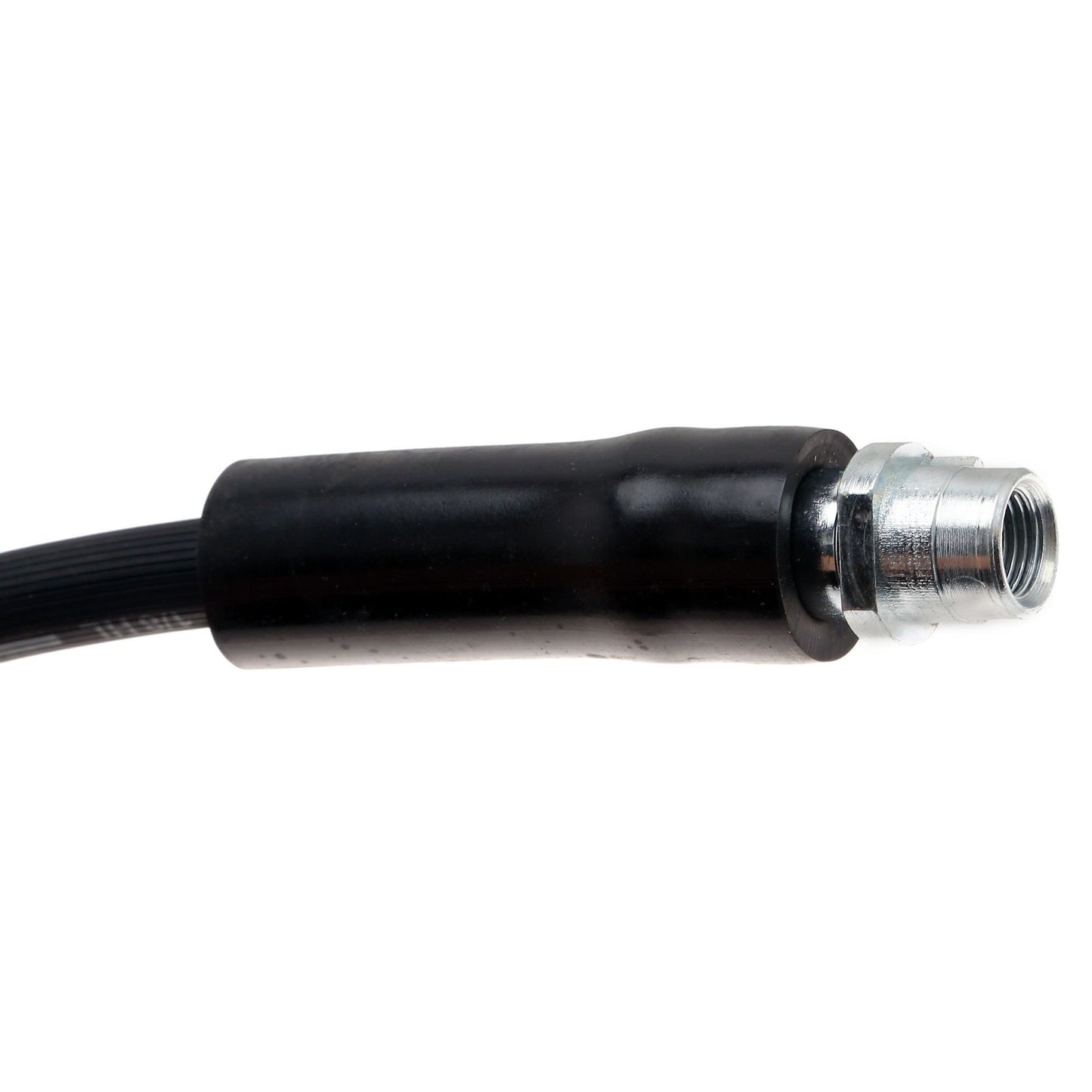 Raybestos Brakes Brake Hydraulic Hose BH383413