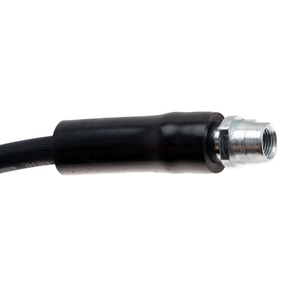 Raybestos Brakes Brake Hydraulic Hose BH383413