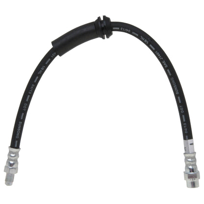 Raybestos Brakes Brake Hydraulic Hose BH383417