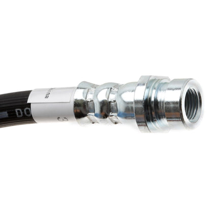 Raybestos Brakes Brake Hydraulic Hose BH383418