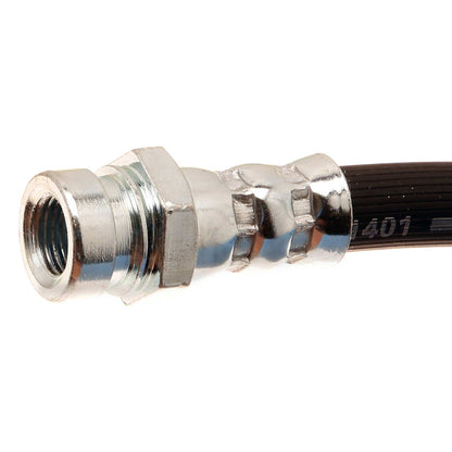 Raybestos Brakes Brake Hydraulic Hose BH383418