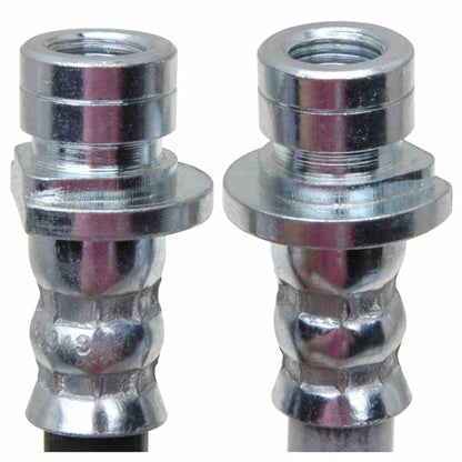 Raybestos Brakes Brake Hydraulic Hose BH383421