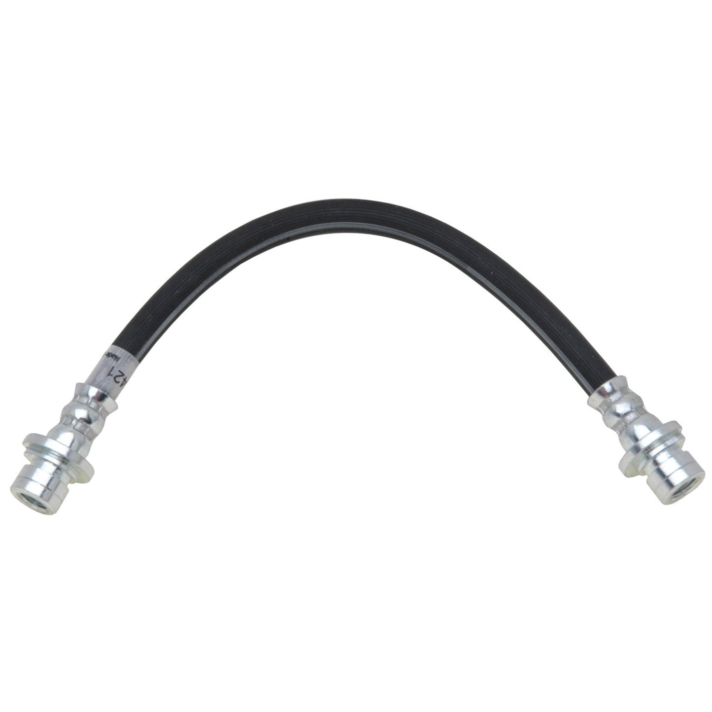Raybestos Brakes Brake Hydraulic Hose BH383421