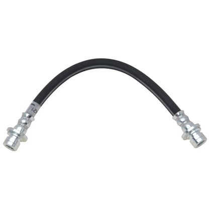 Raybestos Brakes Brake Hydraulic Hose BH383421