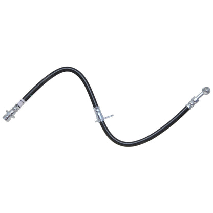 Raybestos Brakes Brake Hydraulic Hose BH383424