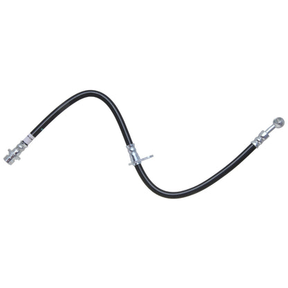 Raybestos Brakes Brake Hydraulic Hose BH383424