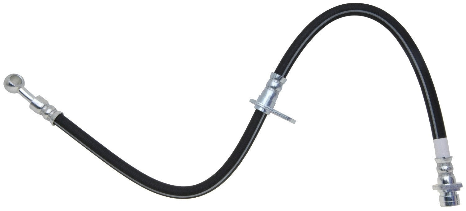 Raybestos Brakes Brake Hydraulic Hose BH383425