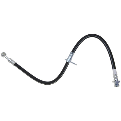Raybestos Brakes Brake Hydraulic Hose BH383425