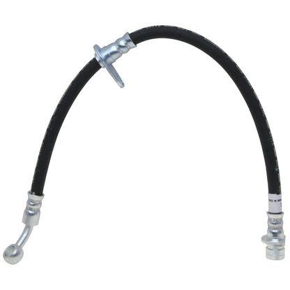 Raybestos Brakes Brake Hydraulic Hose BH383426