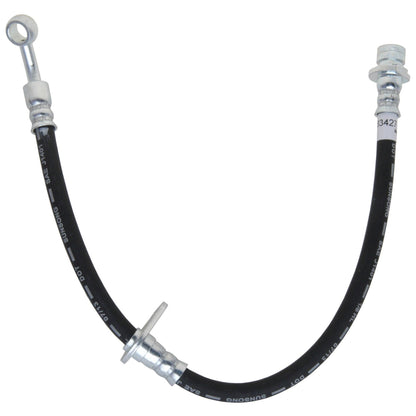 Raybestos Brakes Brake Hydraulic Hose BH383427