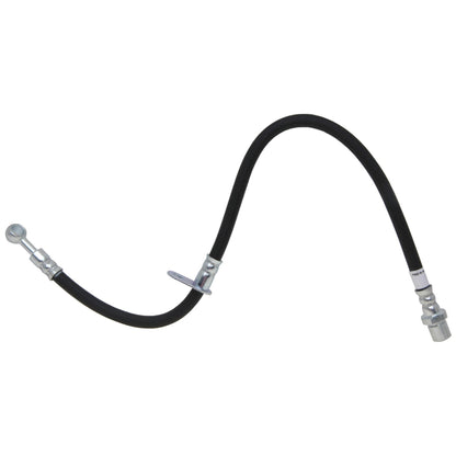 Raybestos Brakes Brake Hydraulic Hose BH383429