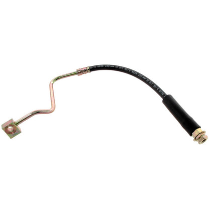 Raybestos Brakes Brake Hydraulic Hose BH38342