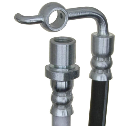 Raybestos Brakes Brake Hydraulic Hose BH383436
