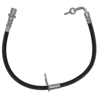 Raybestos Brakes Brake Hydraulic Hose BH383436