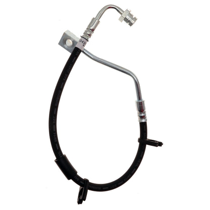Raybestos Brakes Brake Hydraulic Hose BH383439
