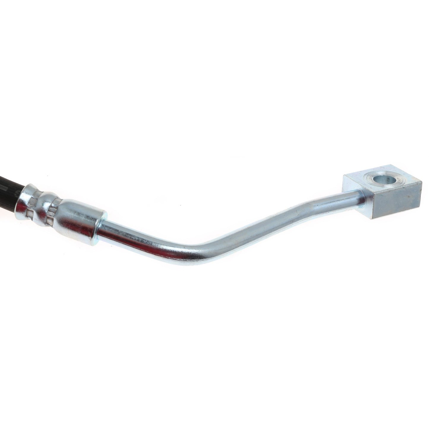 Raybestos Brakes Brake Hydraulic Hose BH383439